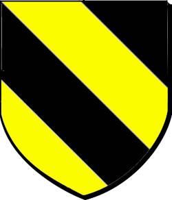 PUÈGBONIEU