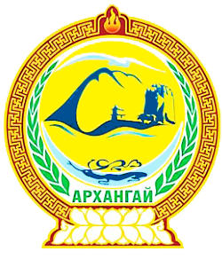 Архангай аймаг