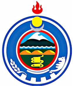 Увс аймаг