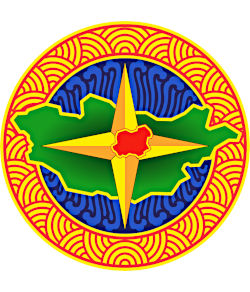 Тѳв аймаг