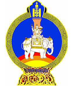 Баянхонгор аймаг