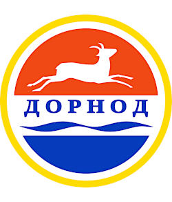 Дорнод аймаг