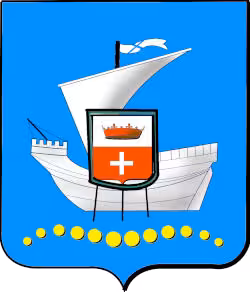 Калининград