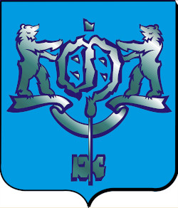 Южно-Сахалинск