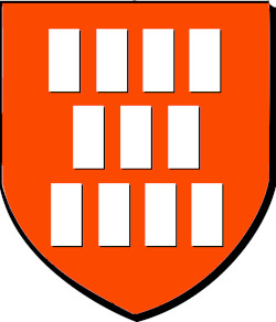 Sant-Denwal