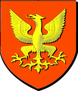 Chastèlmontanha