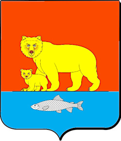 Карагинский район