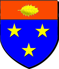 Crefuèlha