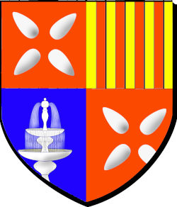 Arnaud Guilhèm