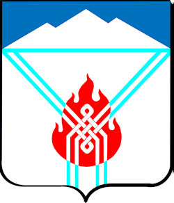 Ak-Dovourak
