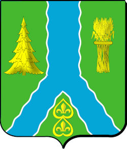 Тымовский район