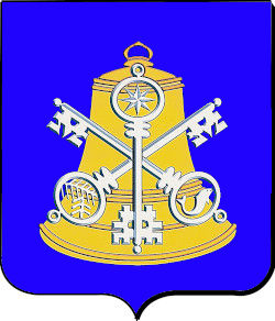 Корсаковский район - SAK