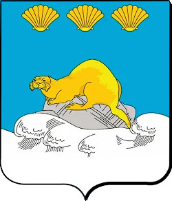 Северо-Курильский район
