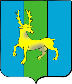 Смирныховский район