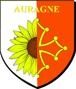 Auranha