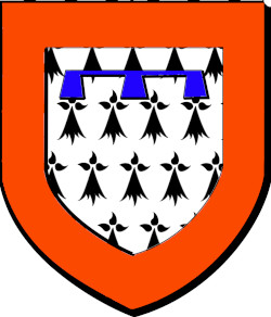  La Chapèll-Bass-Maèrr