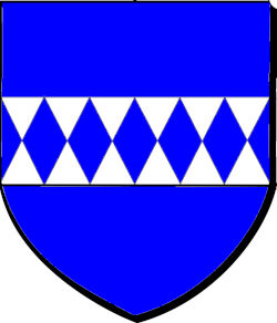 Montanhac