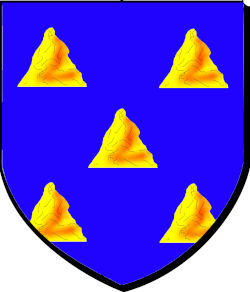 Brinhon