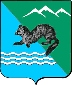 Соболевский Район