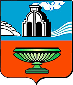 Kraï de l'Altaï