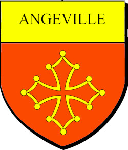 Angeville