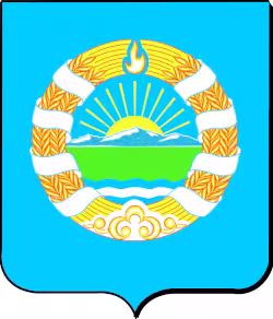 Агын аймаг