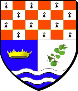 Chapel-ar-Wern