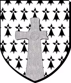 Templ-Breizh