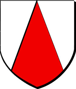 VILABASIN