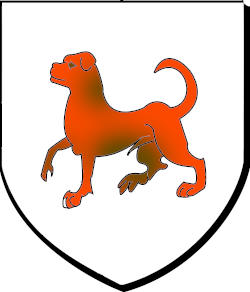 dogues