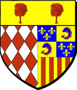 LA FREISSINOSA