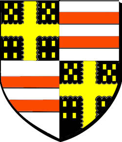TAULINHAN
