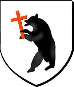 SANT GELI DAU FESC