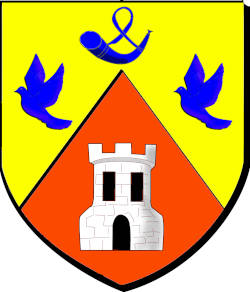 ARCONÇAT
