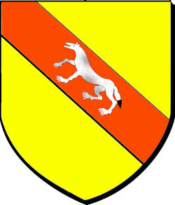 AURIÈIRA