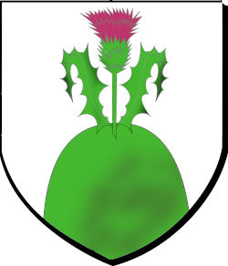 SIGALA
