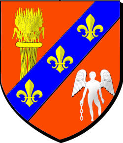 GRANADA D'ADOR