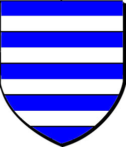 HAVARS