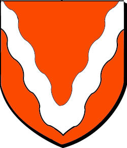 SALANSHE