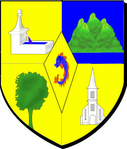CASTÈUDOBLE