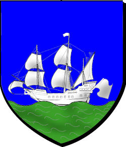 Bourgeois de Lyon