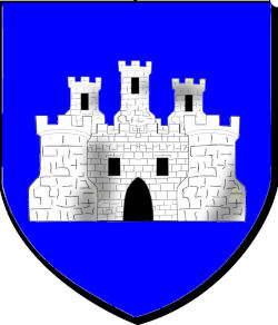 ANDUSA