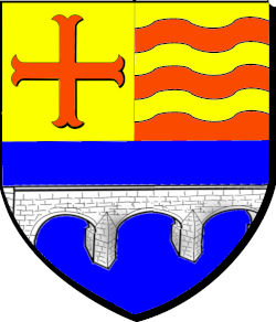 PONT A RIOM