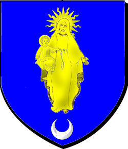 LA FERRIÈRE