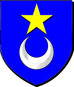 LUNÈL