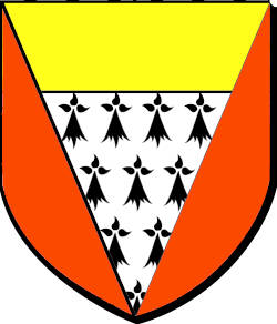 SEDERON