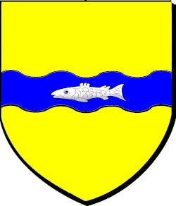 REMUSAT