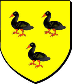 CORNILHON