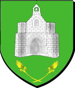 SANT-ALVAN