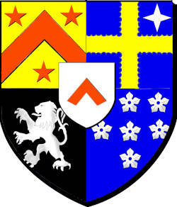 SANT-VEDAN